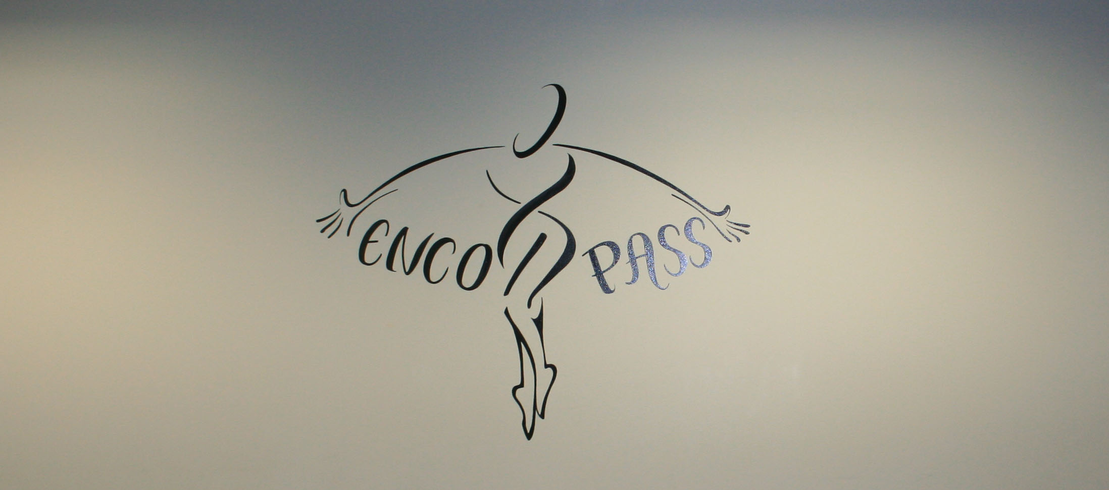 Encompass Physical Therapy Front Office